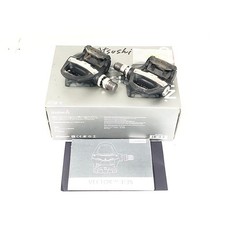 Garmin vector - garmin,