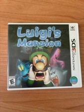 Lotto giochi nintendo ds - 3ds