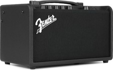 Fender Mustang LT40S