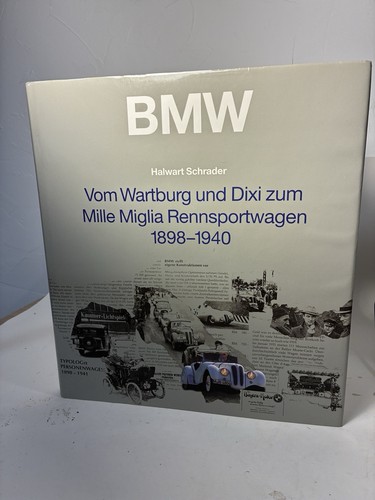 Bmw automobile halwart - bmw,