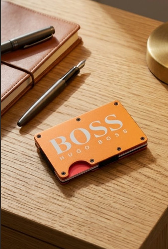 Hugo boss orange nuovo - boss,