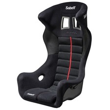 Sedile Sabelt Taurus Fibra di