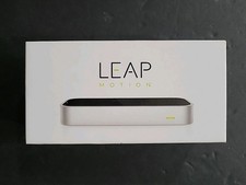 LEAP MOTION CONTROLLER LM-010