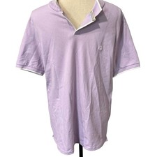 Polo uomo United Colors of