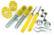 Coilover FKKAK per BMW Serie 3