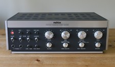 Amplificatore integrato Revox B750 MkII