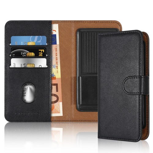 Custodia per samsung galaxy - custodia,