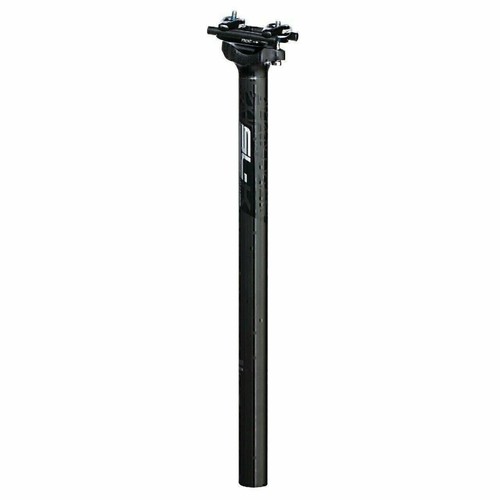 Setreggisella fsa carbon - sl-k,