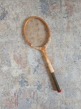 Racchetta da Tennis Rossignol
