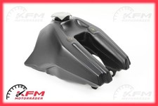 Suzuki QuadRunner 80 serbatoio