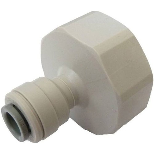 John guest ci320816s - john,