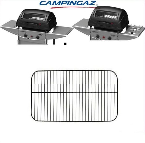 61294 griglia alimenti - 61294,