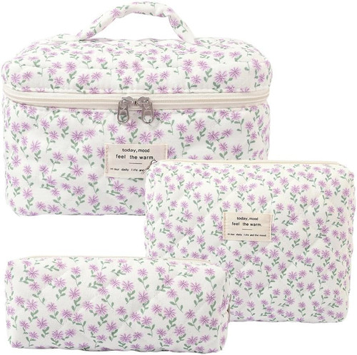 Beauty case pezzi - case,,