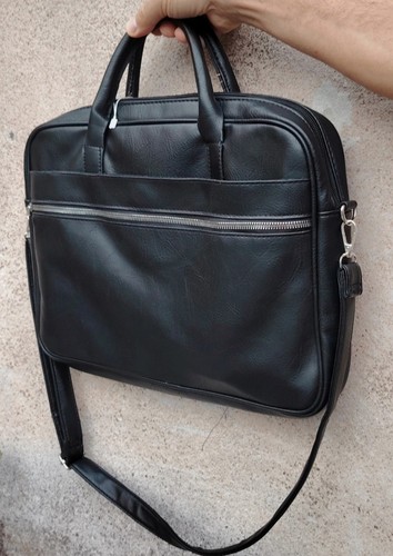 Valigetta borsello borsa - valigetta,
