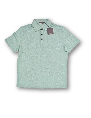 Polo uomo manica corta stile - uomo,