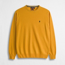 Maglia da Uomo MCS Girocollo