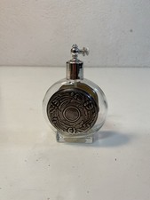 Vintage Artessi d Silver 925