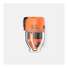 Flextail MAX PUMP 3 Portable