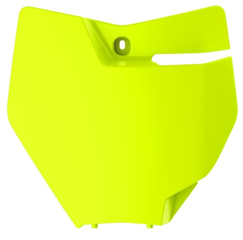 Tabella partenza polisport ktm - tabella,
