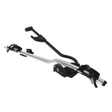 Thule portabici tetto - thule,