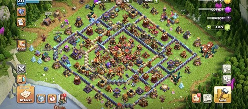 Th16 half max 70 42 - th16, |