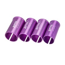 Reggisella Riduzione Manicotto