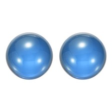 Confezione da 2 palline da