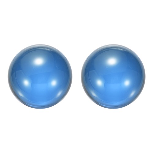Confezione palline da - confezione, 2