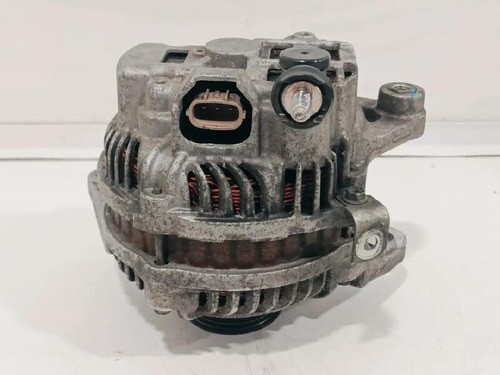Zj3818300 alternatore mazda - zj3818300, 2