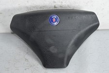 45023 airbag volante saab - 45023,