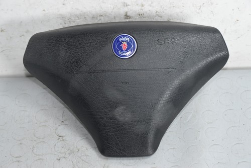 45023 airbag volante - airbag, saab