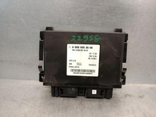 A0009003606 modulo per