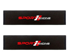 COPRI CINTURA SICUREZZA PER