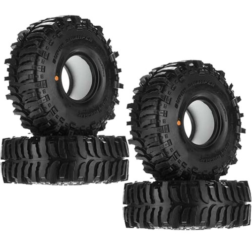 Pro line 10133 interco - pro-line, 10133-14