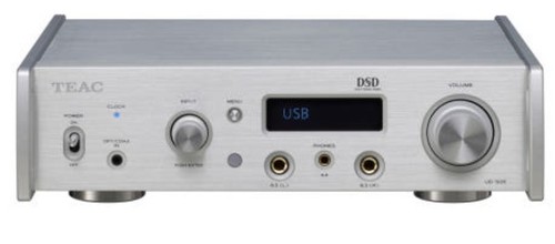 Teac 505 220v - /, usb