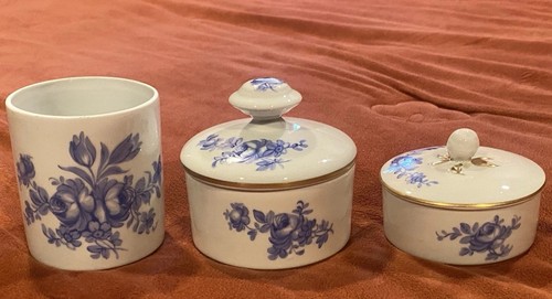 Vintage rare limoges - vintage, france