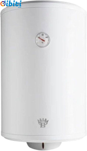 Braun scaldabagno elettrico - braun,