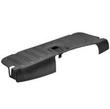 Kit Copri Baule Cofano Smart