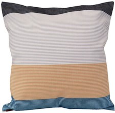 MISSONI HOME FODERA CUSCINO