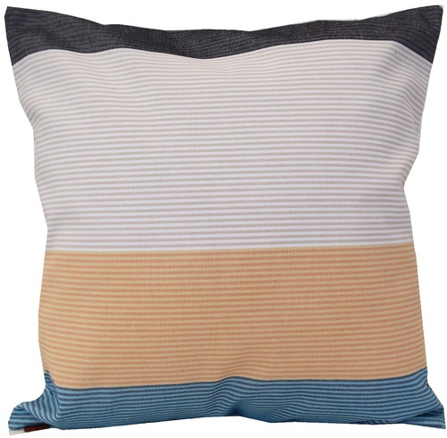 Missoni home fodera cuscino - home,