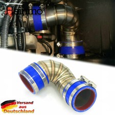 Per Vespa GTS 300 250 GTV300
