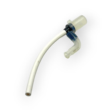 CONDENSATION PIPE FITTING