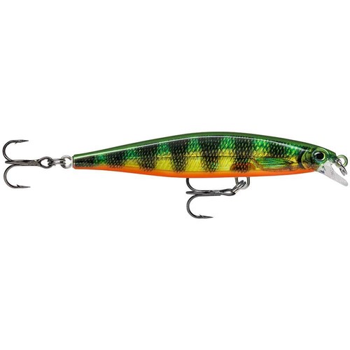 Rapala shadow rap wobbler - rap,