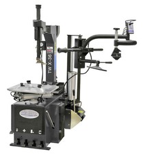 Twin Busch ® Smontagomme auto