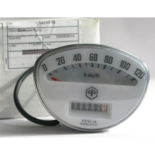 contachilometri originale