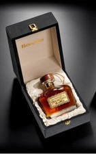 Bonollo grappa téte cuvée - grappa, de