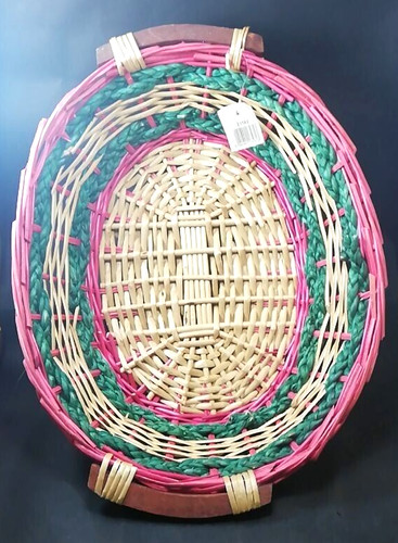 Cesto cesta cestino - cesta, in