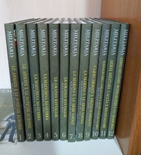 Enciclopedia militaria - militaria, 12