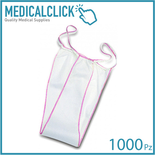 1000 tanga monouso tnt - 1000,