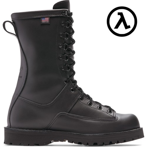 Stivali tattici danner fort - danner®,
